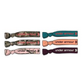 UA Outdoor Hair Ties